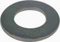 ARANDELA CONDUCTION PULLEY CAP - IBC II° VERS LIGIER 0782085 - AIXAM 3HP16 aftermarket