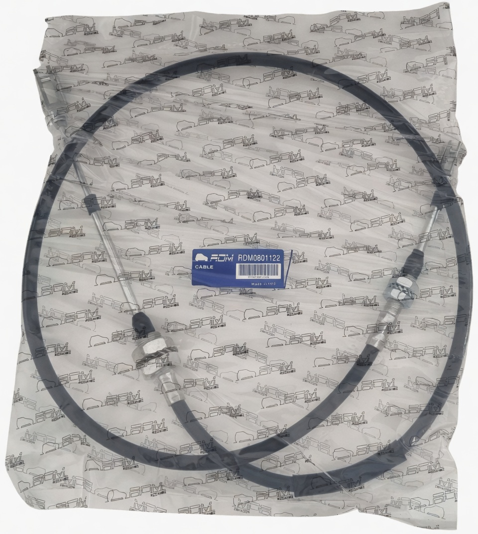 GEAR SHIFT REVERSING CABLE - JDM X5 / ORANE / TITANE 1 2 3 - 0801122 aftermarket
