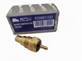 YANMAR WATER TEMPERATURE PROBE/SENSOR 0911333 - JDM - CHATENET CH26 YAN - BELLIER aftermarket