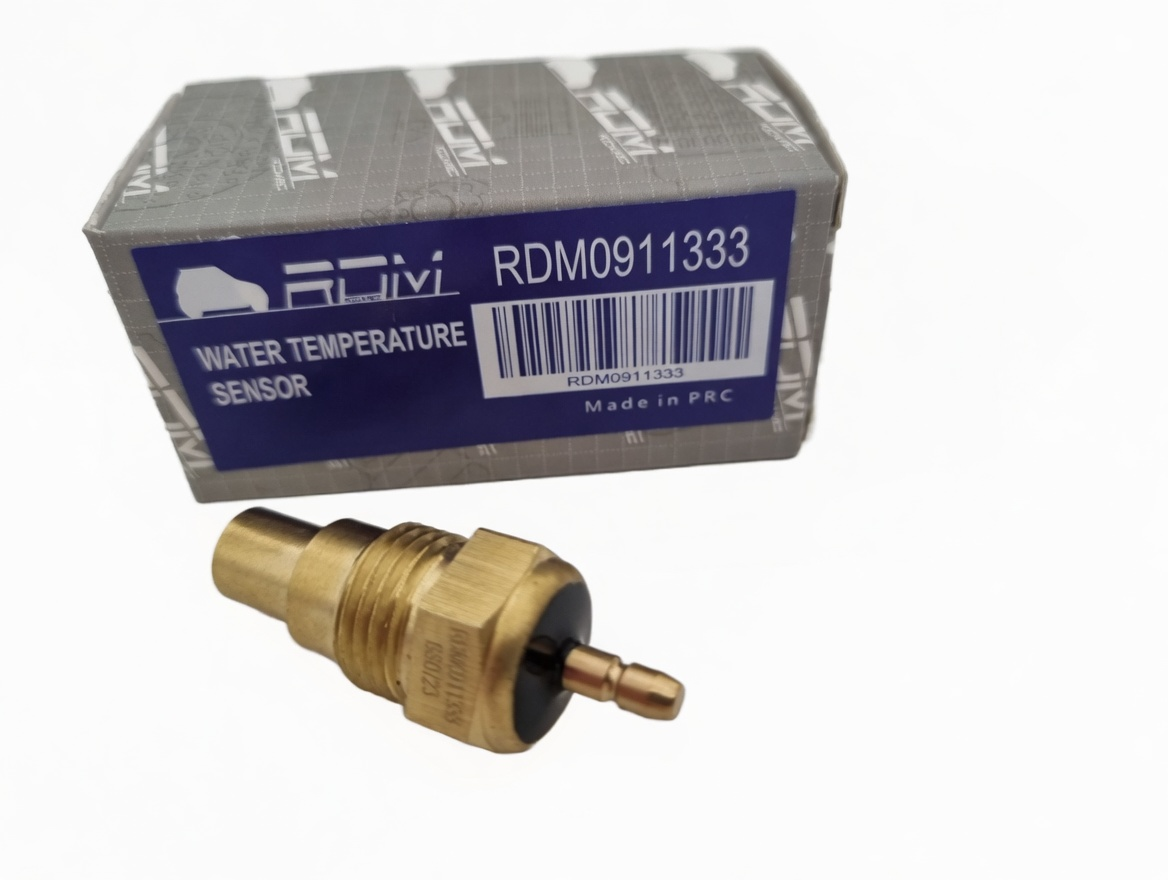 YANMAR WATER TEMPERATURE PROBE/SENSOR 0911333 - JDM - CHATENET CH26 YAN - BELLIER aftermarket