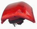 LEFT REAR HEADLIGHT - MICROCAR MC1 MC2 - 1000563 aftermarket
