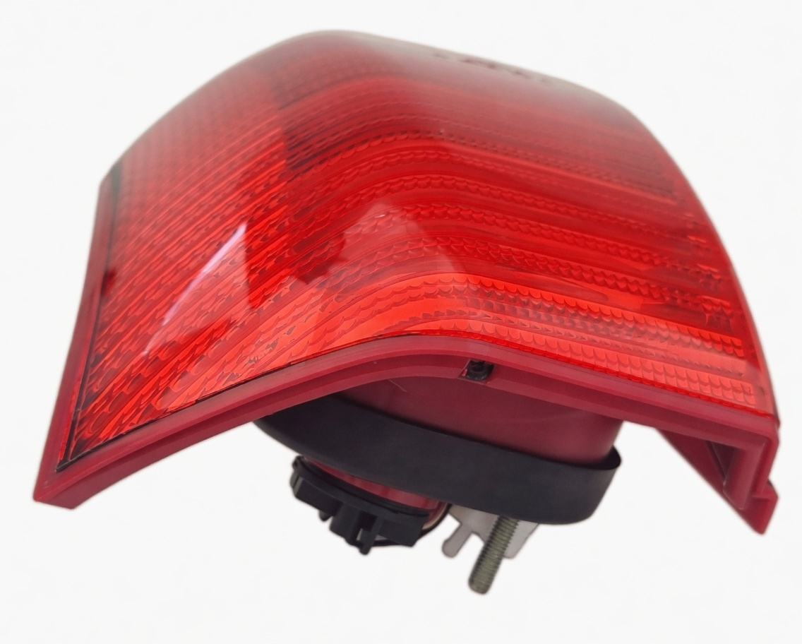 RIGHT REAR HEADLIGHT - MICROCAR MC1 MC2 - 1000564 aftermarket