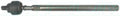 STEERING LINK + WASHER MICROCAR MC1 MC2 - MGO 3 DUE ( 1002150 1403927 ) aftermarket
