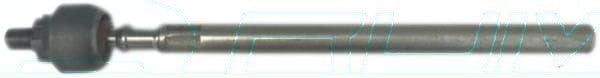 STEERING LINK + WASHER MICROCAR MC1 MC2 - MGO 3 DUE ( 1002150 1403927 ) aftermarket
