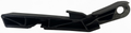 RIGHT BONNET HINGE - MICROCAR MC1 - 1002732 - R.DOC. aftermarket