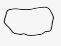 TAPPET COVER GASKET - YANMAR ENGINE - 1005037 - 124097-11311 aftermarket