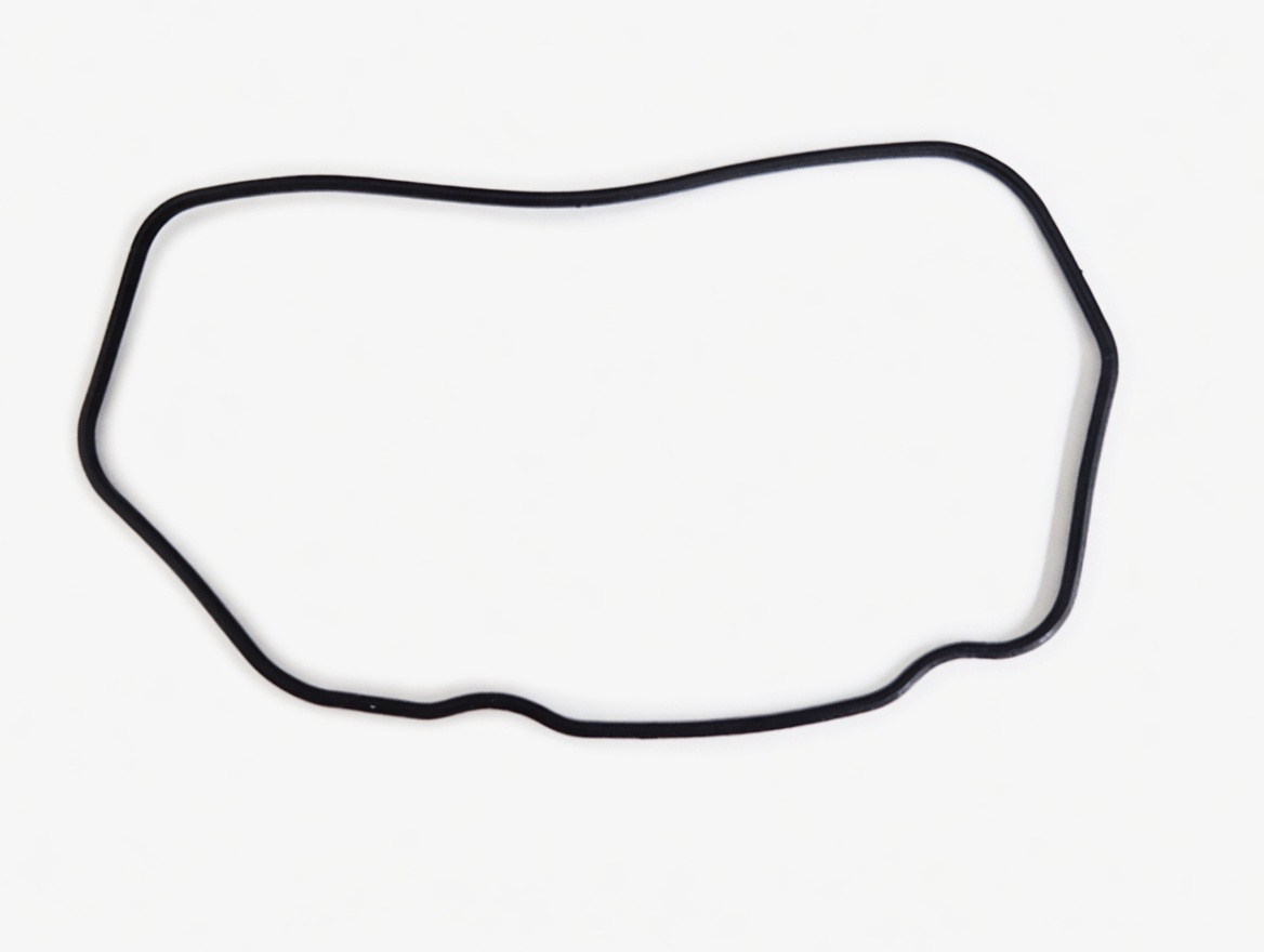 TAPPET COVER GASKET - YANMAR ENGINE - 1005037 - 124097-11311 aftermarket