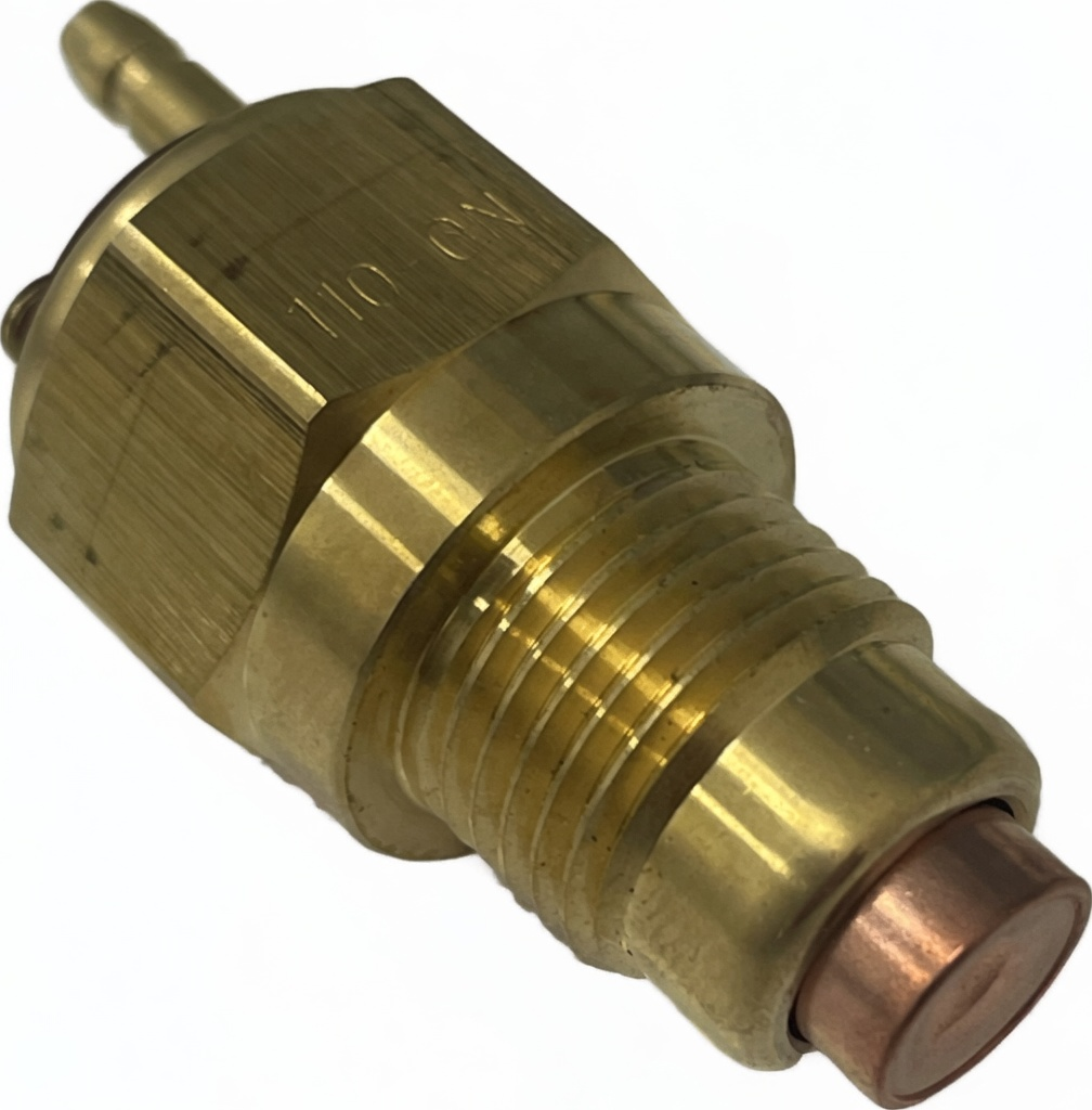 WATER TEMPERATURE SENSOR 1005060 - 121250-44901 aftermarket