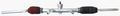 STEERING RACK – 1005944 - MGO 1°/2° S. aftermarket