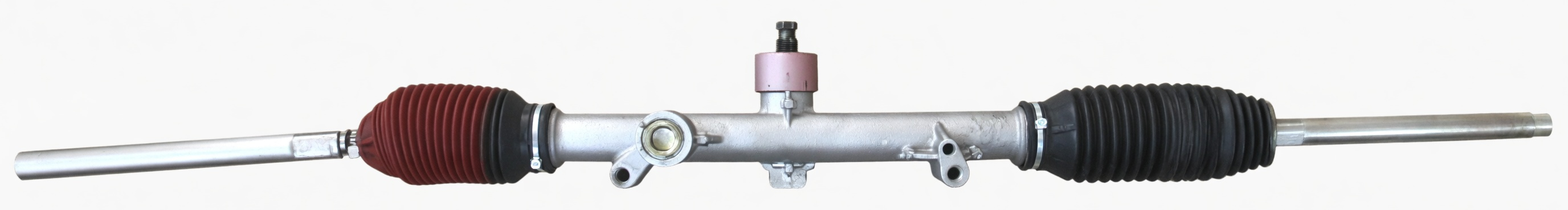 STEERING RACK – 1005944 - MGO 1°/2° S. aftermarket