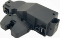 REAR BACK LOCK - CHATENET CH26 02.20.006 - MICROCAR MGO / LIGIER JS50 1006531 - R.DOC. aftermarket
