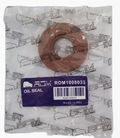 OIL SEAL - 20x47x7 - LIGIER 1008033 aftermarket