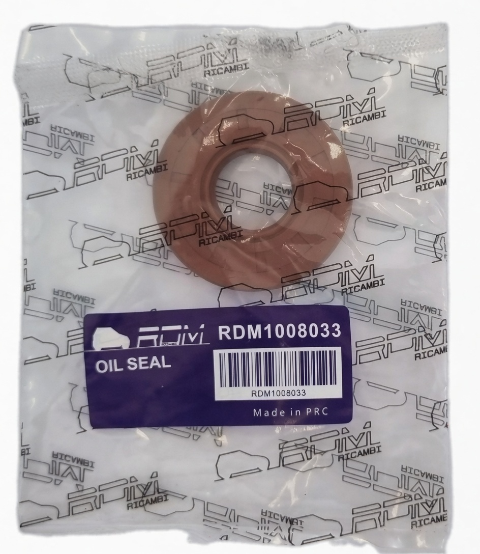 OIL SEAL - 20x47x7 - LIGIER 1008033 aftermarket