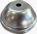 CONDUCTION PULLEY CAP - IBC II° VERS LIGIER 1008503 - AIXAM 3MDP015A aftermarket
