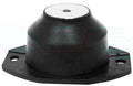 ENGINE SUPPORT - 1009327 - MICROCAR M.GO 1 MGO 2 F8C M8 aftermarket