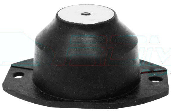 ENGINE SUPPORT - 1009327 - MICROCAR M.GO 1 MGO 2 F8C M8 aftermarket