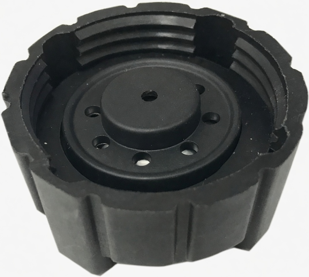 EXPANSION TANK PLUG - LIGIER JS50 IXO XTOO R/S/RS - 1009408 aftermarket
