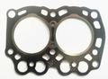 CYLINDER HEAD GASKET - MITSUBISHI ENGINE 538 - F0098000019 aftermarket
