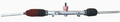 STEERING RACK – 1010069 - MICROCAR MGO 2° S. M8 F8 aftermarket