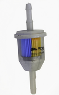 FUEL FILTER - KOHLER LOMBARDINI LDW492 LDW442 - 1010490 – ED0037300710-S aftermarket