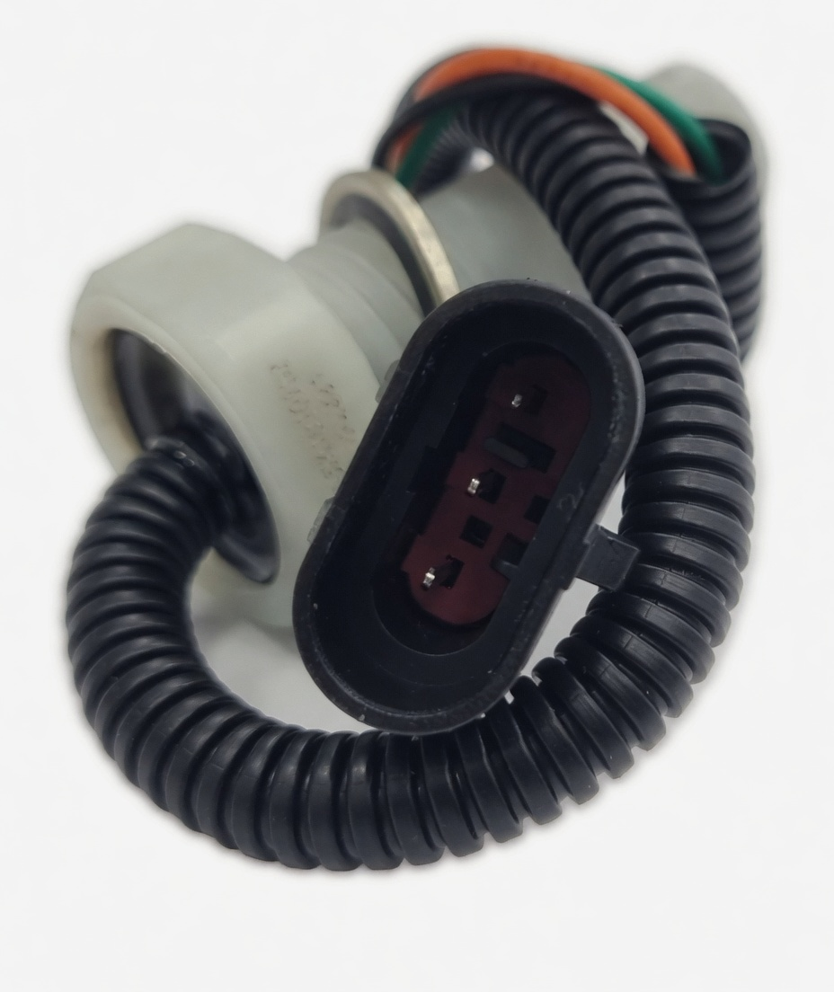DIGITAL MILEOMETER CABLE - LIGIER – MICROCAR – 0063398 / 1010757 aftermarket