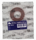 OIL SEAL - 25X47X7 - 1010794 aftermarket