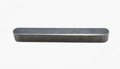 ROUNDED SPLINE 5X5X45 - LIGIER 1010819 - UNIVERSAL aftermarket