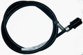 MILEOMETER CABLE - LIGIER AMBRA NOVA 0133013 aftermarket