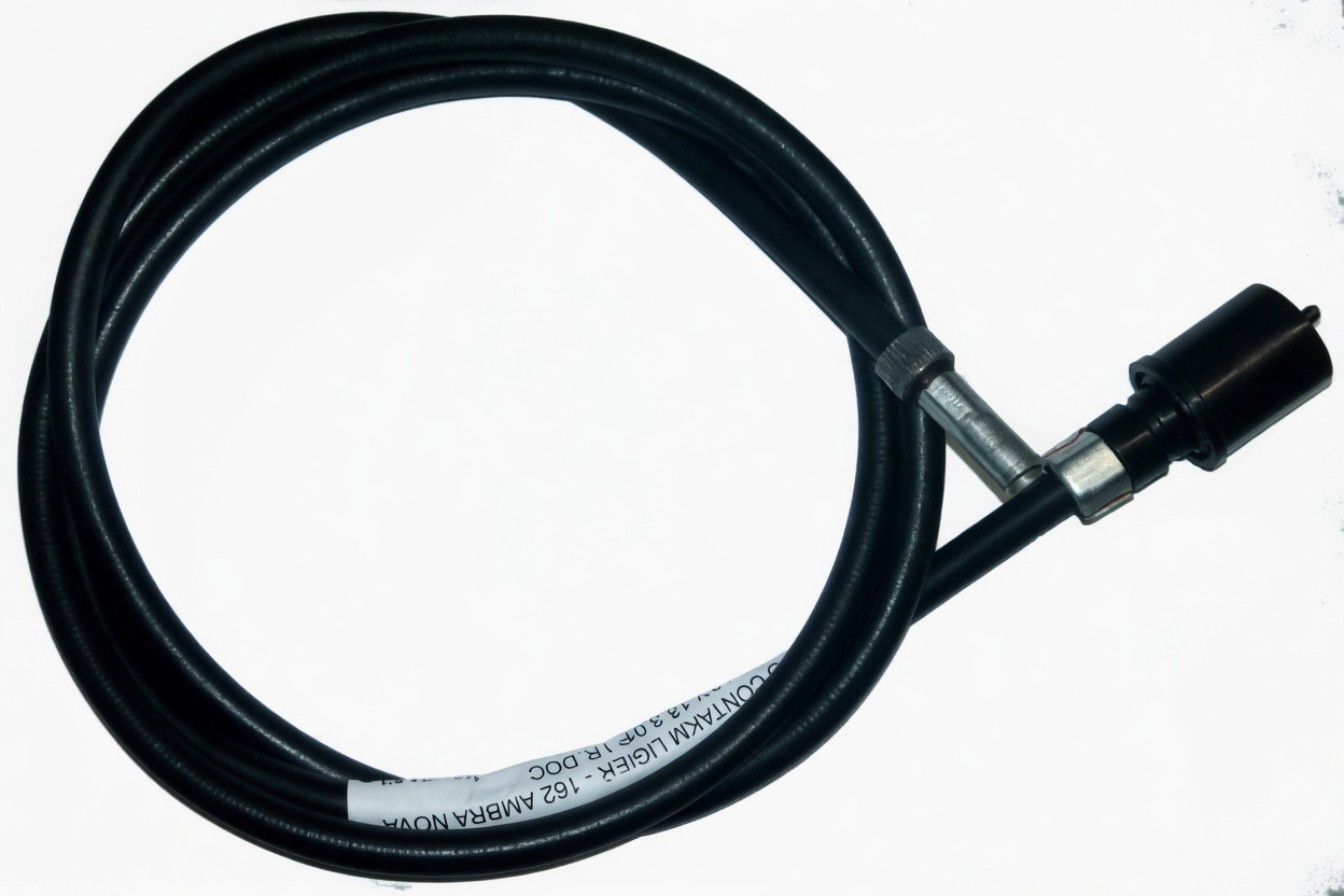 MILEOMETER CABLE - LIGIER AMBRA NOVA 0133013 aftermarket