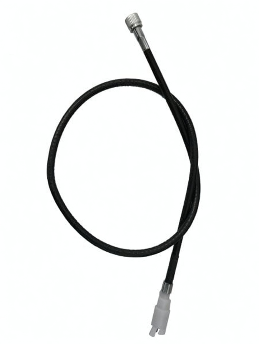 MILEOMETER CABLE - AIXAM 3A17B 400\500 aftermarket