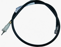 MILEOMETER CABLE - VIRGO 1000361 - BELLIER 0659840 - CHATENET 01.14.06 - JDM 806051 - GRECAV aftermarket