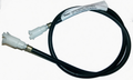 MILEOMETER CABLE - VIRGOIII 1000361 aftermarket