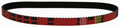 COGGED V-BELT - KOHLER LOMBARDINI LDW502 - ED0024403430-S - 0701055 / 070105 aftermarket