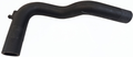 CUF DURITE - AIXAM 110BF016 - KUBOTA Z482 aftermarket
