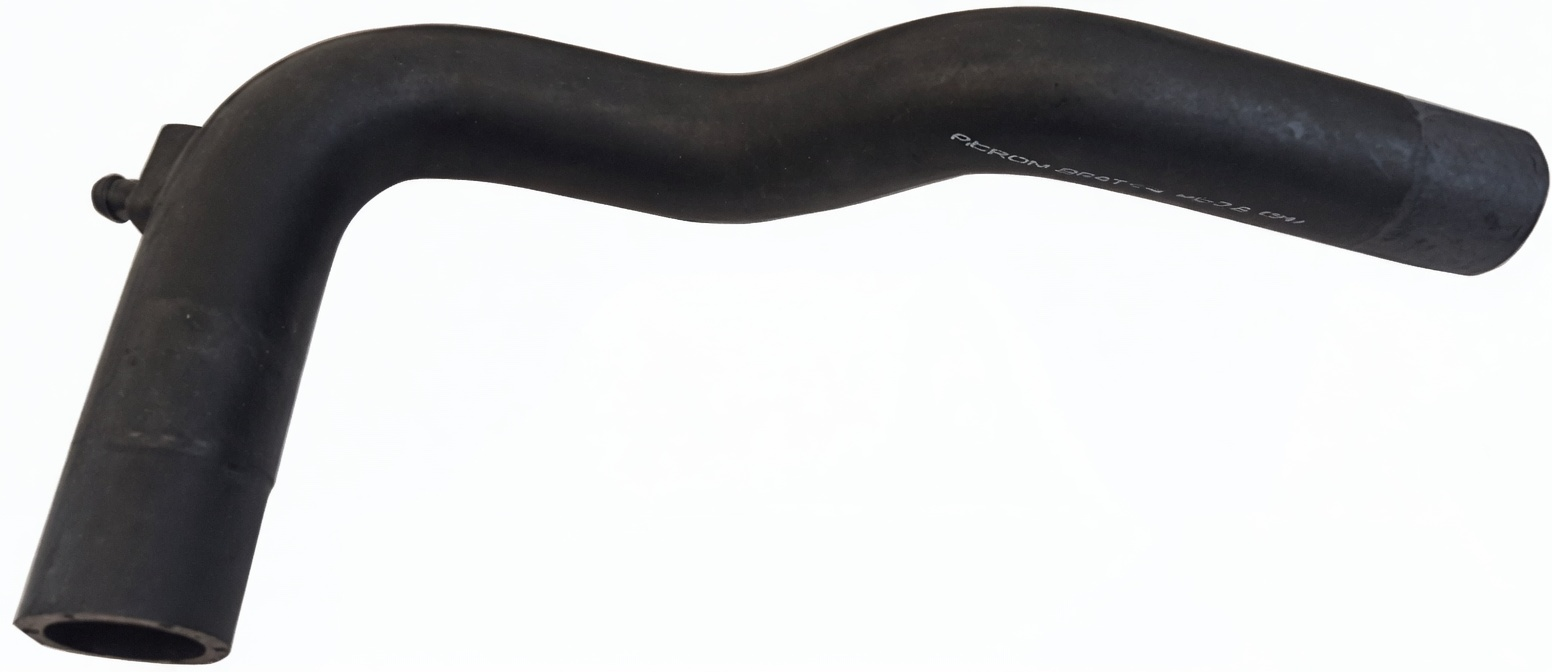 CUF DURITE - AIXAM 110BF016 - KUBOTA Z482 aftermarket
