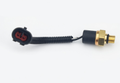 TEMPERATURE SENSOR - AIXAM 2016 2020 - 110BF075 aftermarket