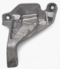 FRONT ENGINE SUPPORT -LEFT XTOO S/R/RS IXO/JS50 DUE 3/5 MGO 3/4/5 1120013 aftermarket