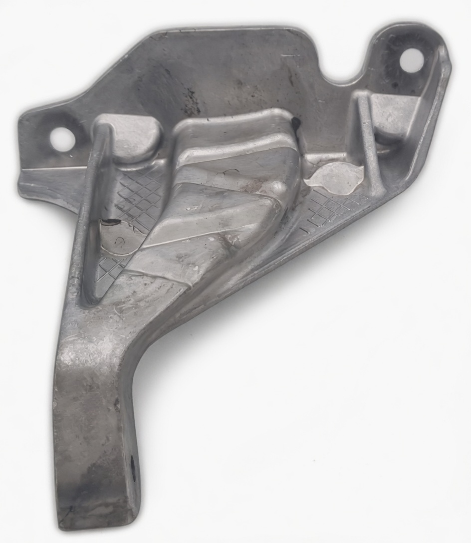 FRONT ENGINE SUPPORT -LEFT XTOO S/R/RS IXO/JS50 DUE 3/5 MGO 3/4/5 1120013 aftermarket