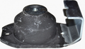 ENGINE MOUNT KIT - LIGIER JS50 UP TO 2024 - LIGIER X-TOO R / S / RS - 1120221 aftermarket