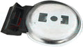 SPLIT PIN / FLANGE WITH STOP - LIGIER JS50 / XTOO S RS - 1120209 aftermarket