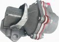 AC PUMP - KOHLER LOMBARDINI - ED0065851510-S aftermarket