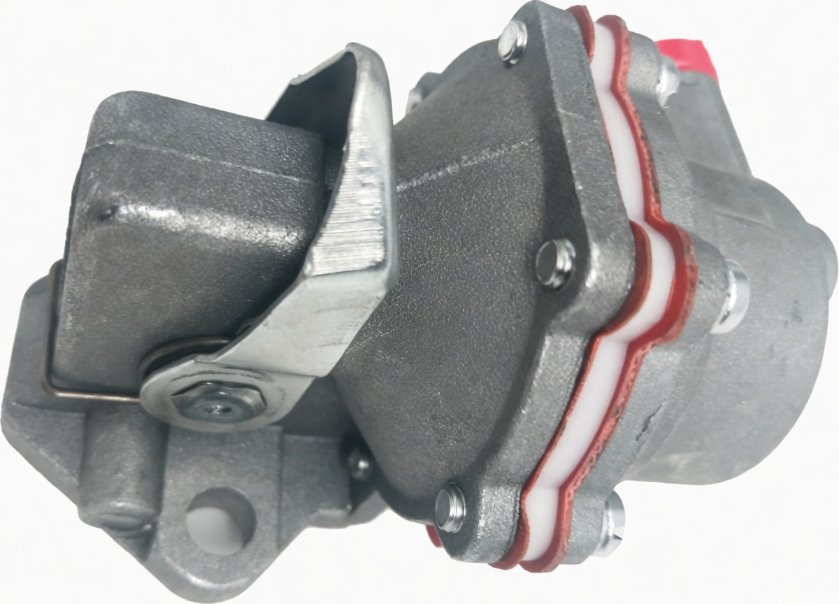 AC PUMP - KOHLER LOMBARDINI - ED0065851510-S aftermarket