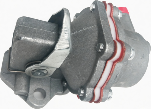 AC PUMP - KOHLER LOMBARDINI - ED0065851510-S aftermarket