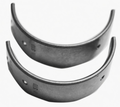 KUBOTA Z400-Z402-Z482-D722 CENTRAL BUSH aftermarket