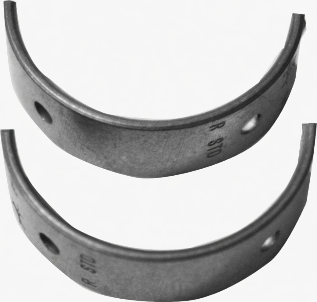 KUBOTA Z400-Z402-Z482-D722 REAR BUSH aftermarket