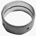 BEARING BUSH - KUBOTA Z400-Z402-Z482-D722 aftermarket