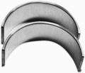 CRANKSHAFT BEARING - KUBOTA Z400-Z402-Z482-D722 aftermarket