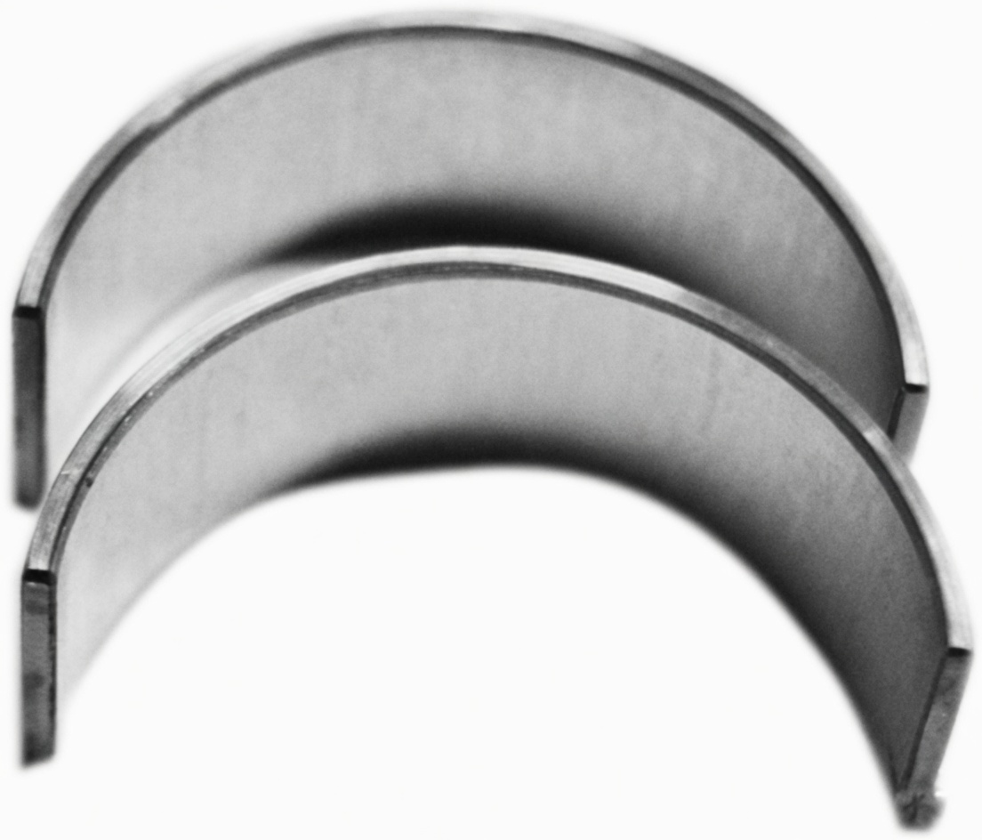 CRANKSHAFT BEARING - KUBOTA Z400-Z402-Z482-D722 aftermarket