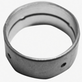 BEARING BUSH - KOHLER LOMBARDINI ED0016111880-S LDW502 STD aftermarket