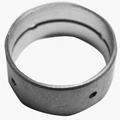 BEARING BUSH - KOHLER LOMBARDINI ED0016111890-S LDW502 +05 aftermarket